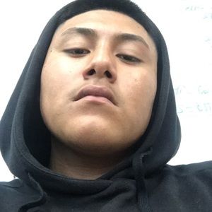 Meet your Posher, Oscar